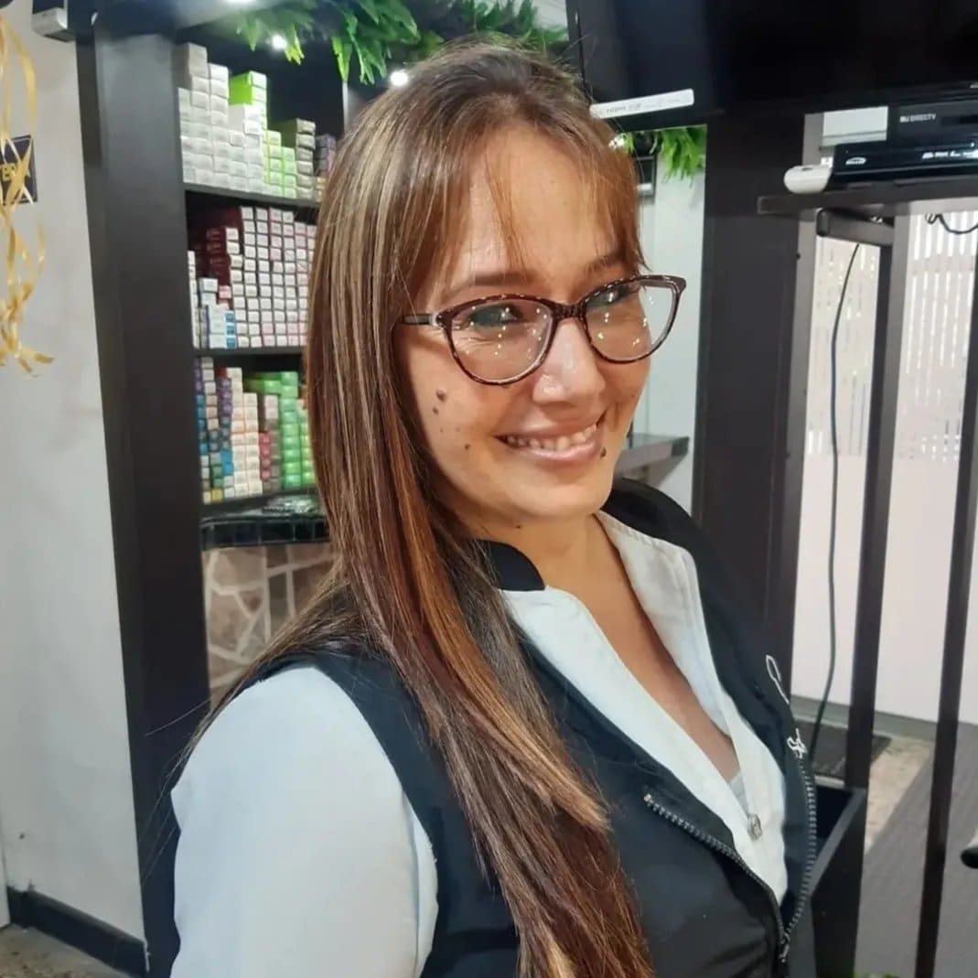 Foto de perfil de sanabria.yami