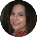 Yisel Bistochett