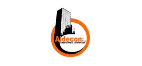 aldecon-logo-envios-a-venezuela-office-boy-express.webp