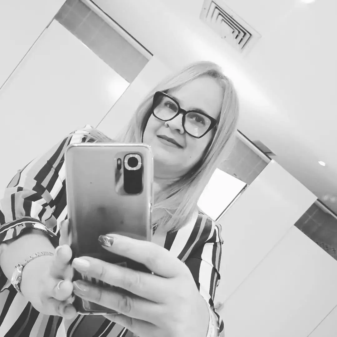 ana_luisa_fon