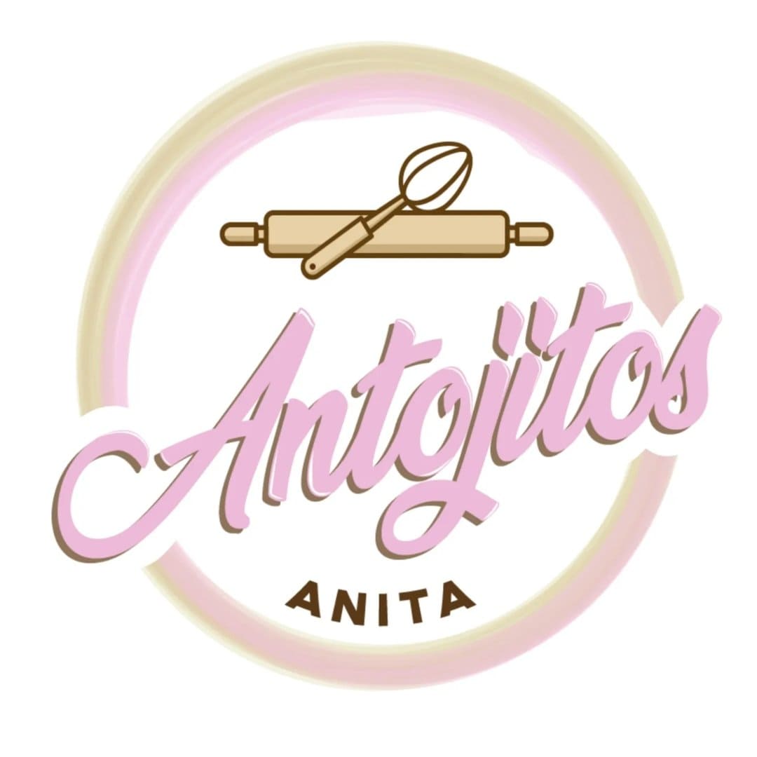 antojitosanita_vzla