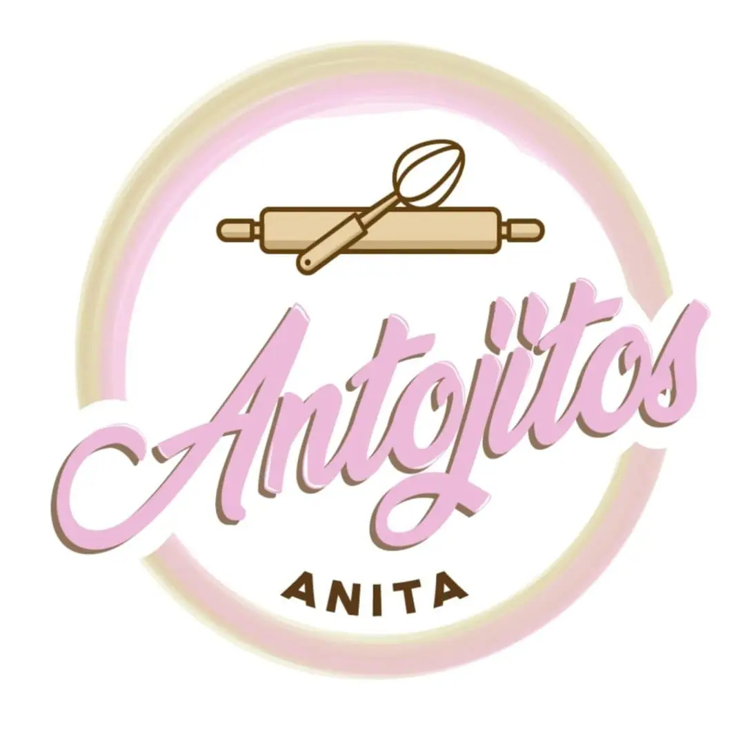 antojitosanita_vzla