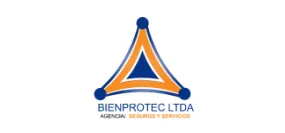 bienprotec-logo-envios-a-venezuela-office-boy-express.webp