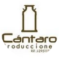 Cántaro Producciones
