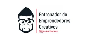 entrenador-de-emprendedores-logo-envios-a-venezuela-office-boy-express.webp