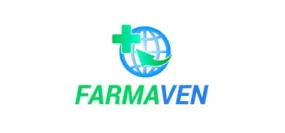 farmaven-logo-envios-a-venezuela-office-boy-express.webp