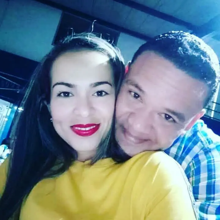 fernando_170909