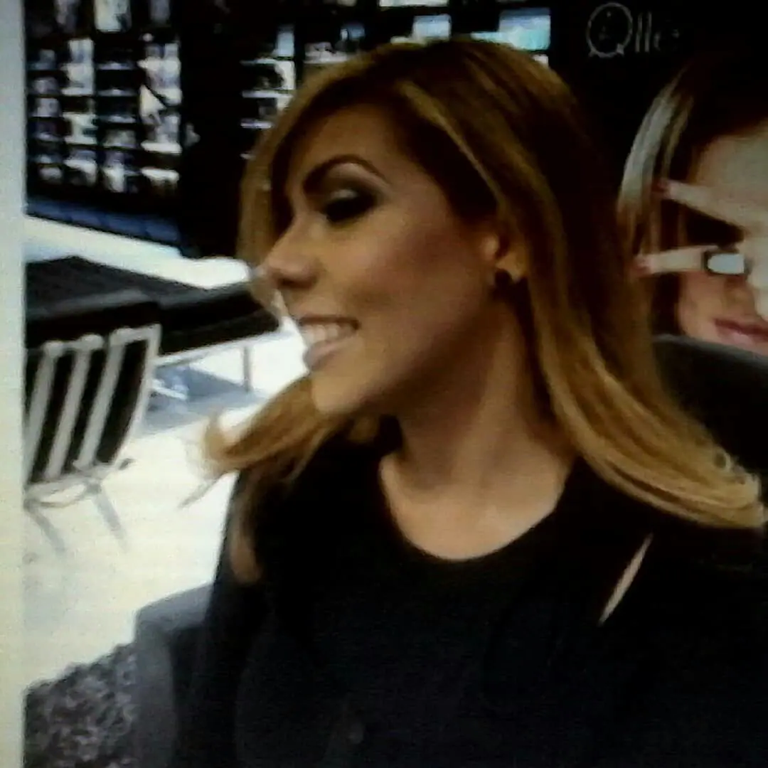 jhoannelarez