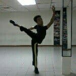 leo1_dancer