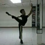 leo1_dancer