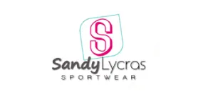 sandylycras-logo-envios-a-venezuela-office-boy-express.webp