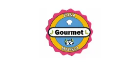 zona-gourmet-logo-envios-a-venezuela-office-boy-express.webp